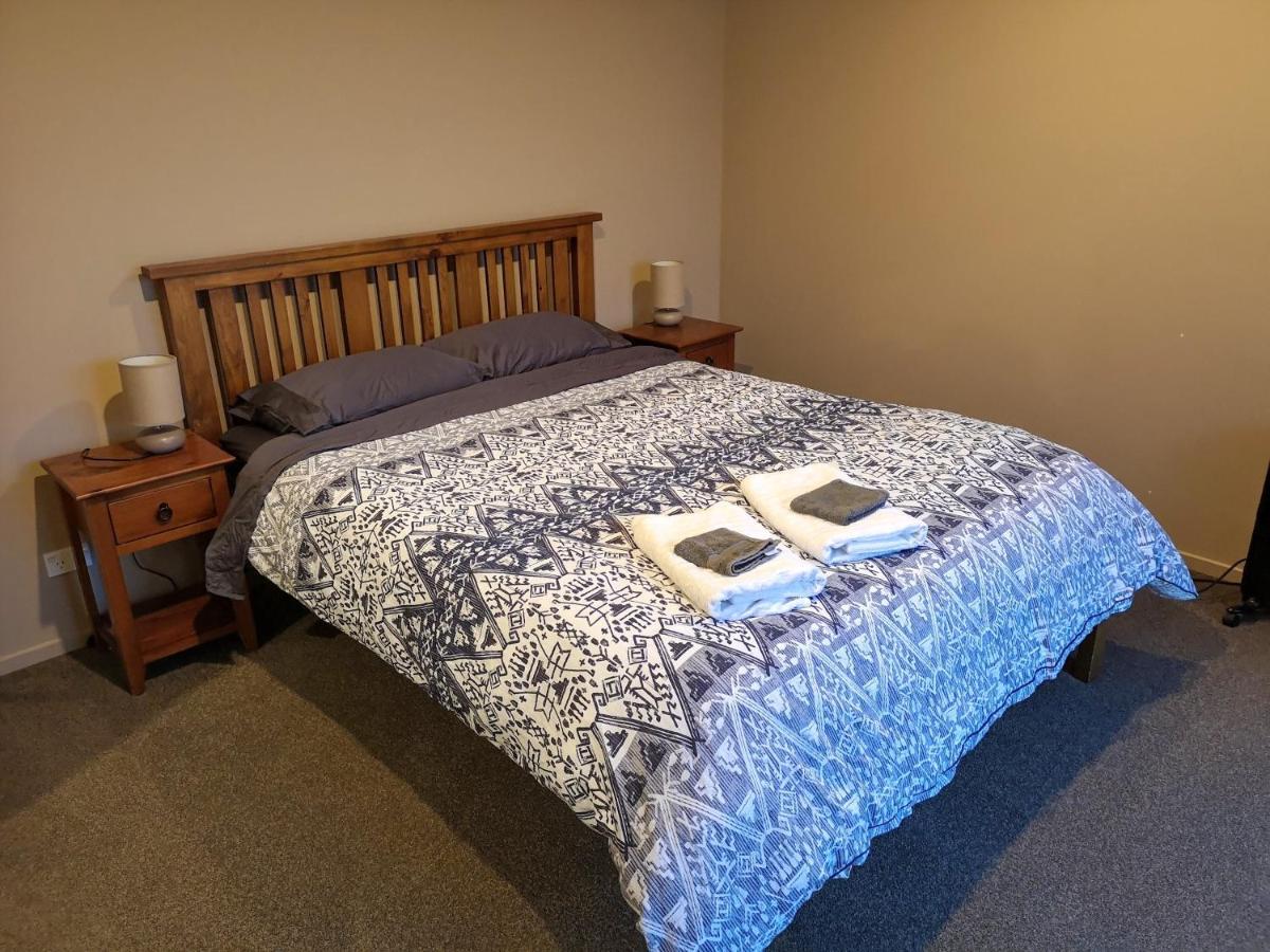 Kaikoura Peninsula Retreat Villa Екстериор снимка