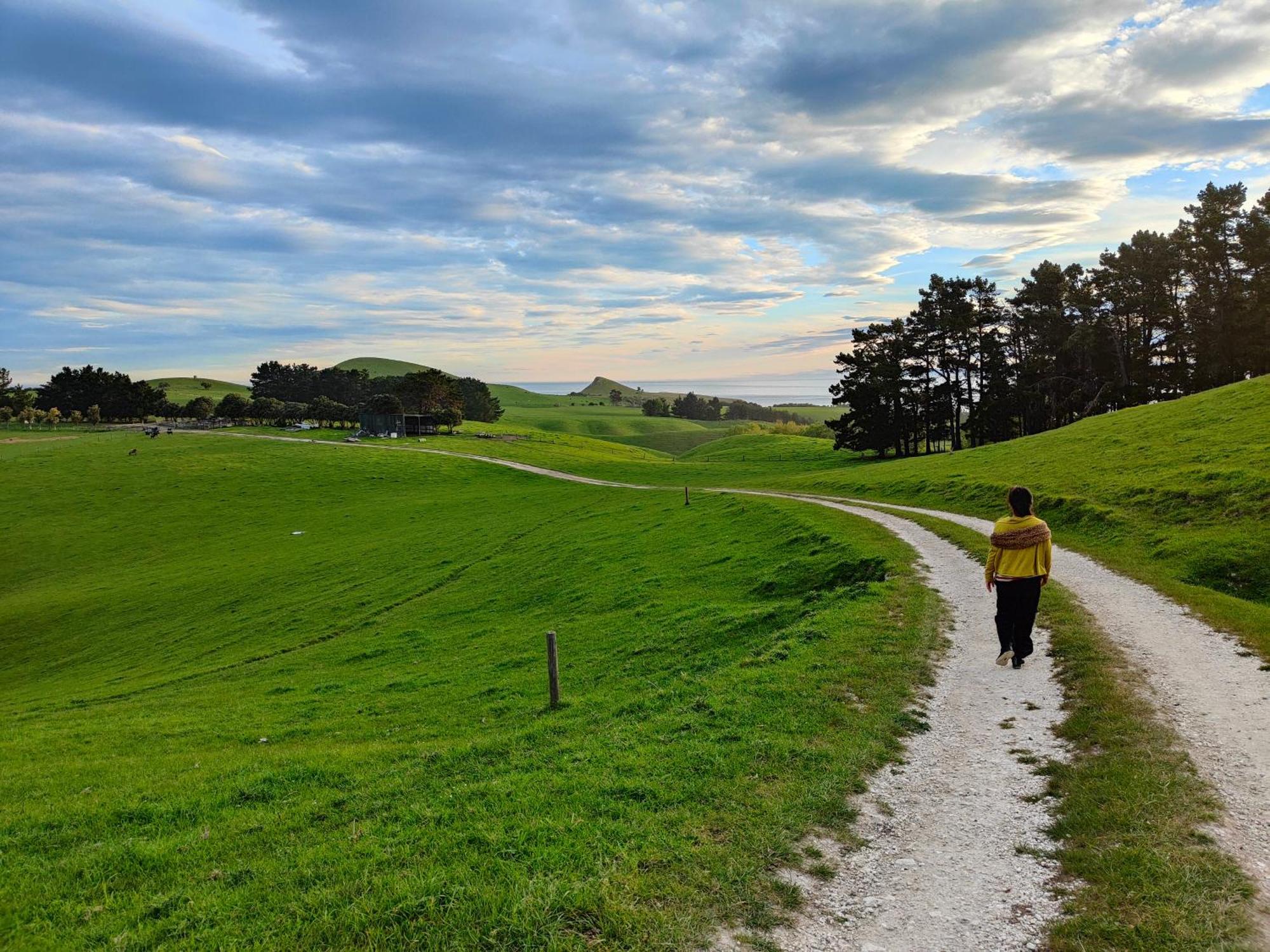 Kaikoura Peninsula Retreat Villa Екстериор снимка