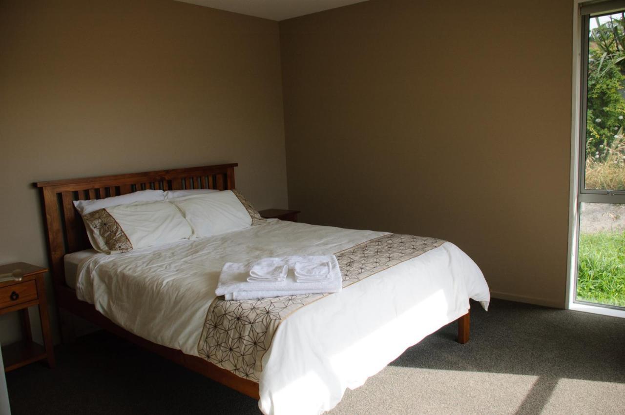 Kaikoura Peninsula Retreat Villa Екстериор снимка