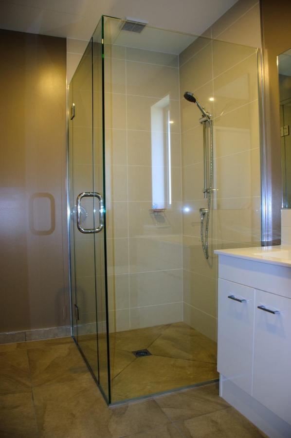 Kaikoura Peninsula Retreat Villa Екстериор снимка