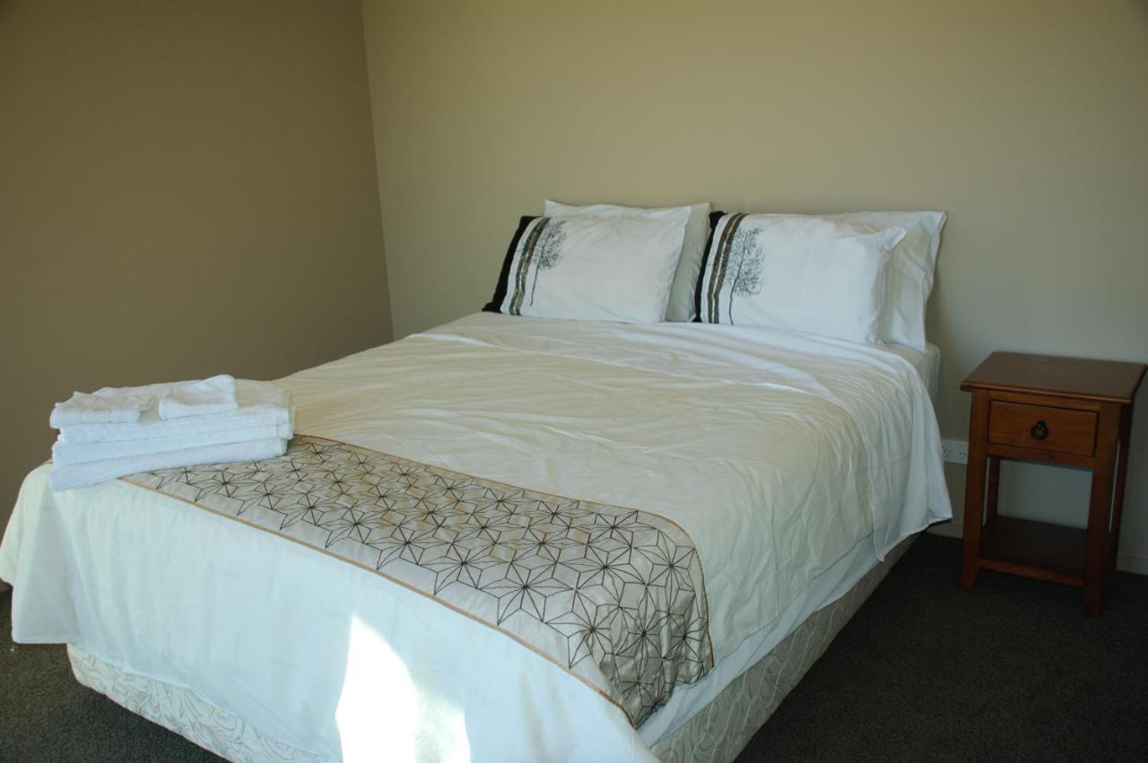 Kaikoura Peninsula Retreat Villa Екстериор снимка